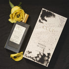 Eau de Parfum CULT Woman in Love 100 ml – free delivery