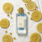 Eau de Parfum CULT Blue ocean 100 ml – buy online
