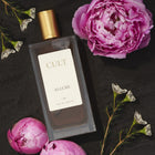 Eau de Parfum CULT ALLURE 100 ml – online store