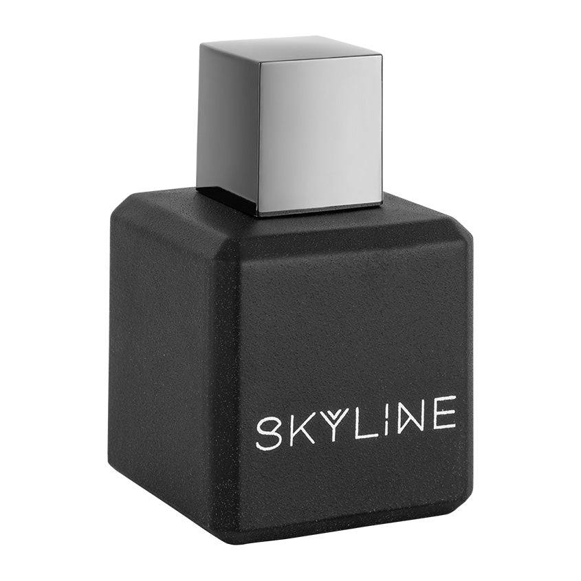 GENTY Eau de Parfum SKYLINE 100 ml – شراء أونلاين