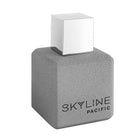 GENTY Eau de Parfum SKYLINE Pacific 100 ml – buy online