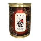 GENTY Eau de Parfum TATAU Irezumi 100 ml