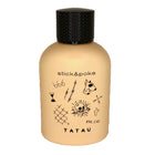 GENTY Eau de Parfum TATAU Stick & Poke 100 ml – online store
