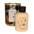 GENTY Eau de Parfum TATAU Stick & Poke 100 ml – free delivery