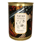 GENTY Eau de Parfum TATAU Stick & Poke 100 ml – buy online