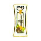 Lovely Lollys Mango Jungle