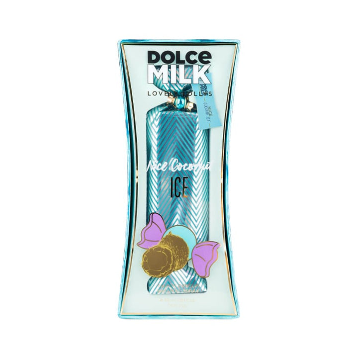 Parfume Lovely lollys Nice Coconut Ice 30 ml