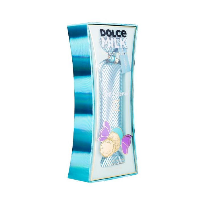 Parfume Lovely lollys Nice Coconut Ice 30 ml