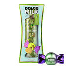 Lovely Lollys Mia Dear Pear