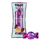 Lovely Lollys Chic Charming Fig
