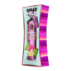 Lovely Lollys Blueberry Bliss Kiss