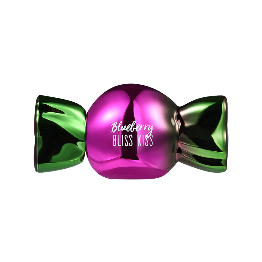 Lovely Lollys Blueberry Bliss Kiss