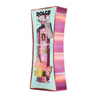 Lovely Lollys Pinky-Winky Sugar