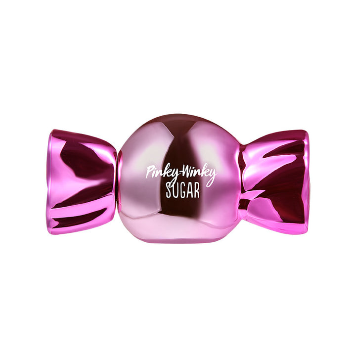 Parfume Lovely lollys Pinky-Winky Sugar 30 ml