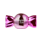 Lovely Lollys Pinky-Winky Sugar