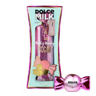 Lovely Lollys Pinky-Winky Sugar