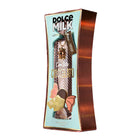Lovely Lollys Cantata Cioccolato