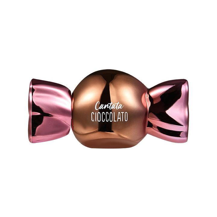 Lovely Lollys Cantata Cioccolato