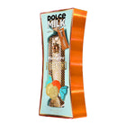 DOLCE MILK Parfume Lovely lollys Mandarino Florentino 30 ml – buy online