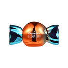 DOLCE MILK Parfume Lovely lollys Mandarino Florentino 30 ml – online store