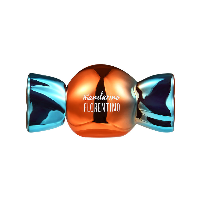 DOLCE MILK Parfume Lovely lollys Mandarino Florentino 30 ml – online store