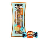 DOLCE MILK Parfume Lovely lollys Mandarino Florentino 30 ml