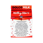 Milky Stars Cherry Stone