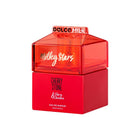 Milky Stars Cherry Stone