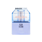 Milky Stars Plum Fiction