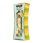 Lovely Lollys Banana Mama