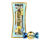 Lovely Lollys Banana Mama