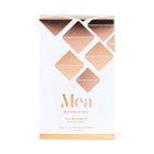 Eau de parfum Mea  50 ml Burgeon’s dew – شراء أونلاين