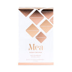Eau de parfum Mea  50 ml Sunshy records – buy online