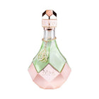 Eau de parfum Mea 50 ml Mellow melody – buy online