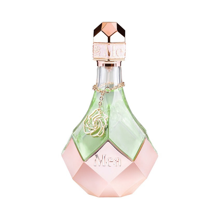 Eau de parfum Mea 50 ml Mellow melody – buy online