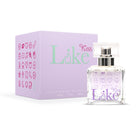 GENTY Eau de Parfum 50 ml – شراء أونلاين