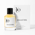 EDP YOU almond milk 100 ML – شراء أونلاين
