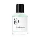 EDP YOU sea breeze 100 ML – متجر إلكتروني