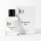 Bergamote Tea