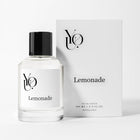 EDP YOU lemonade 100 ML – buy online