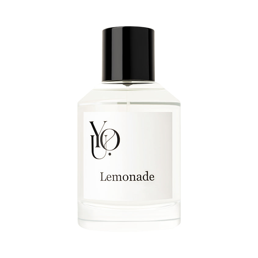 EDP YOU lemonade 100 ML