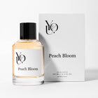 EDP YOU peach bloom 100 ML – buy online