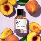 EDP YOU peach bloom 100 ML – online store