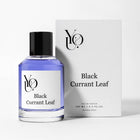 EDP YOU black currant leaf 100 ML – شراء أونلاين
