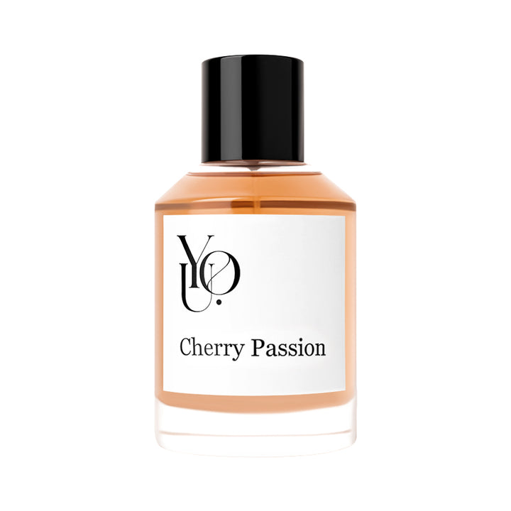 EDP YOU cherry passion 100 ML