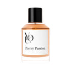 EDP YOU cherry passion 100 ML – buy online