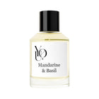 EDP YOU mandarine & basil 100 ML