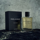 GENTY EDT PARLIAMENT PLATINUM 100 ML