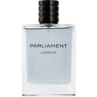 GENTY EDT PARLIAMENT LEGEND 100 ML – buy online