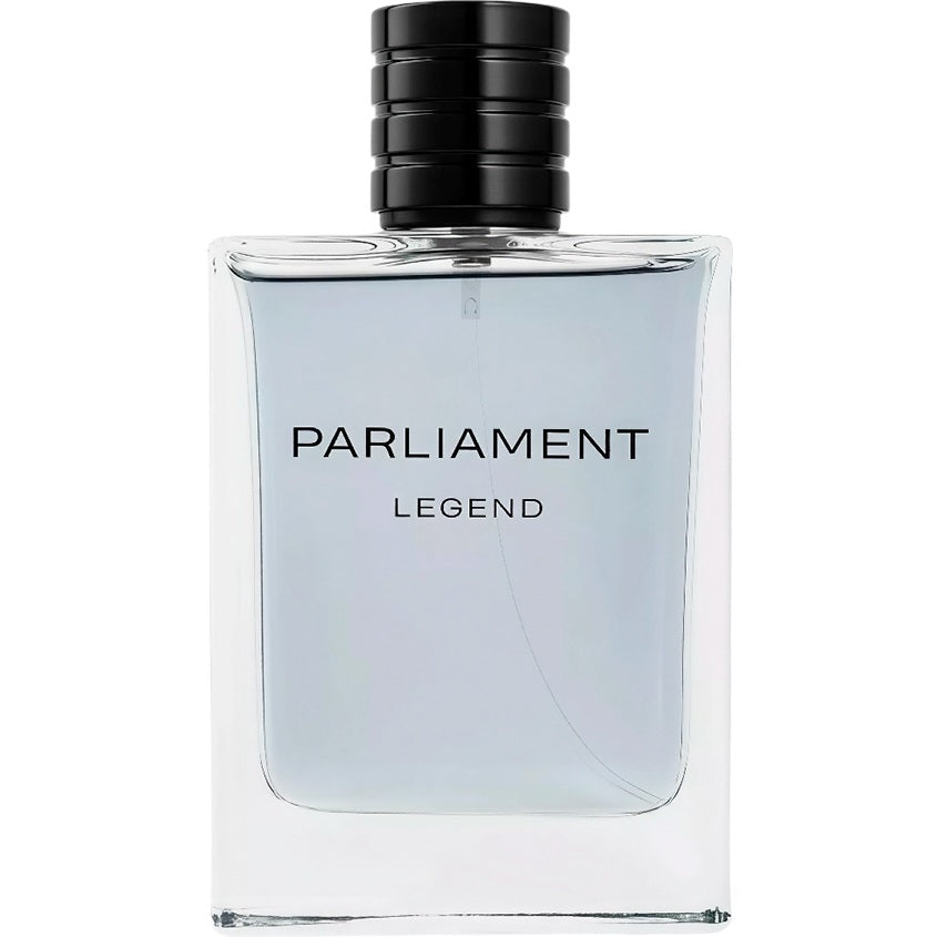 GENTY EDT PARLIAMENT LEGEND 100 ML – buy online